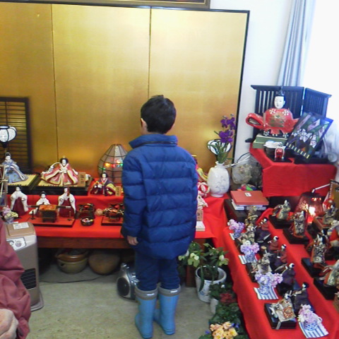 2013021613350000.jpg