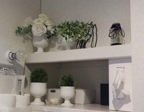 20131206_135341.jpg