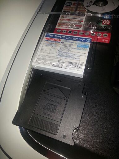 rblog-20141019175720-00.jpg