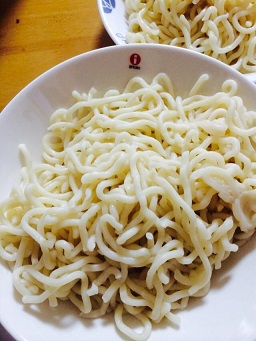 20140628ヌードルメーカーうどん.jpg