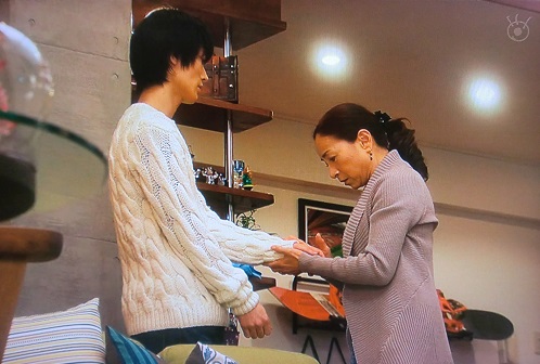 ぼく5-22