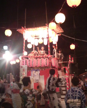 bonodori.png