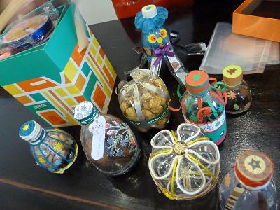 P1140317craftアップ用.JPG