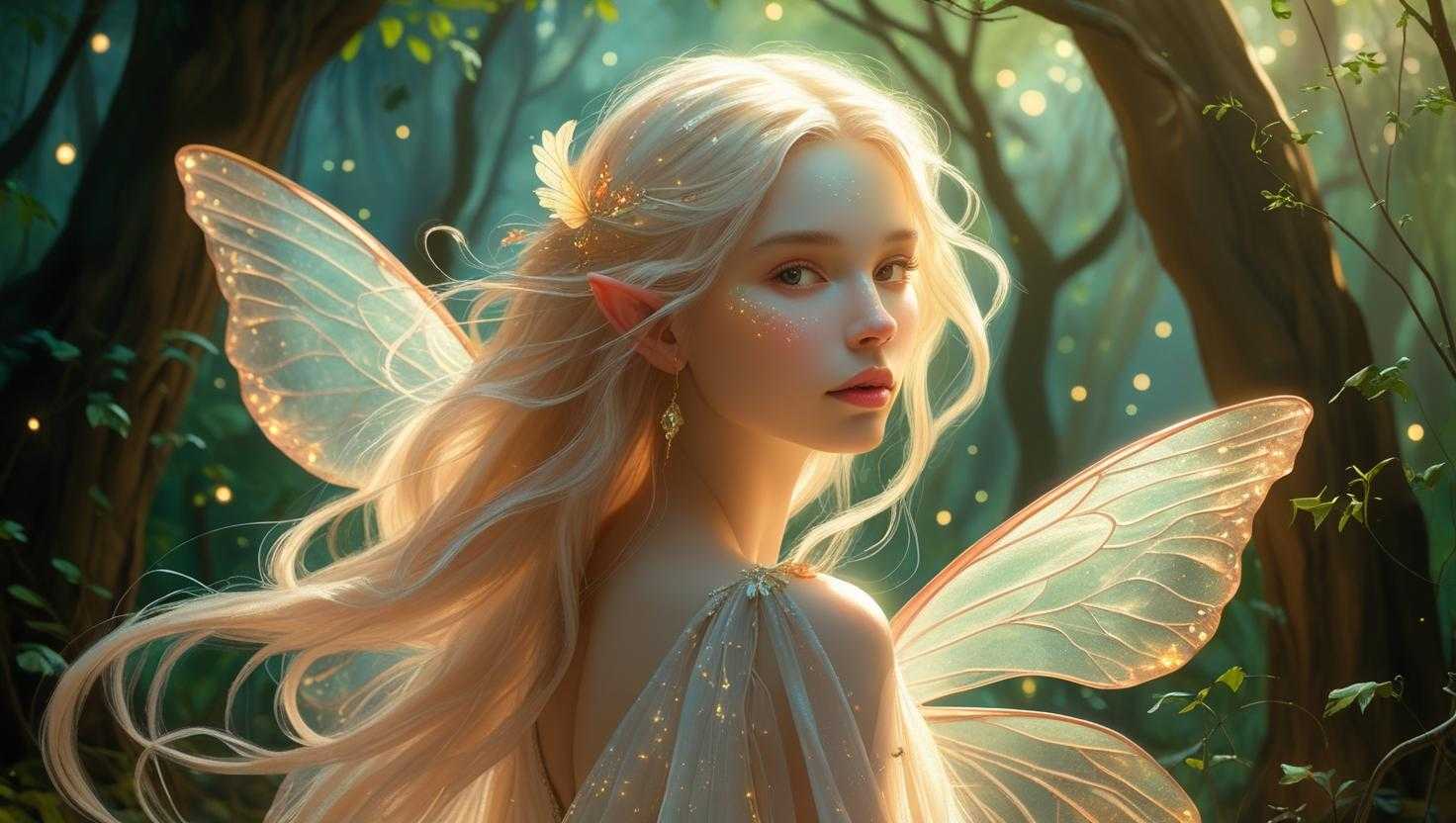 元妻ですが、元気です