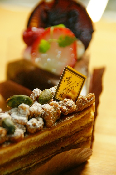 ケーキ.jpg