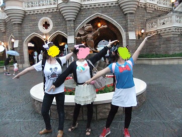 DSCF4683.JPG