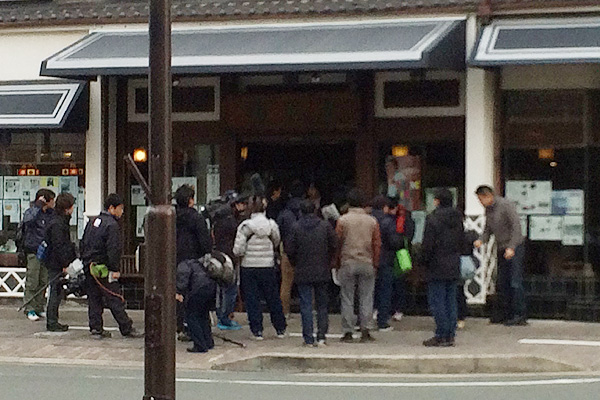 takahanada.jpg