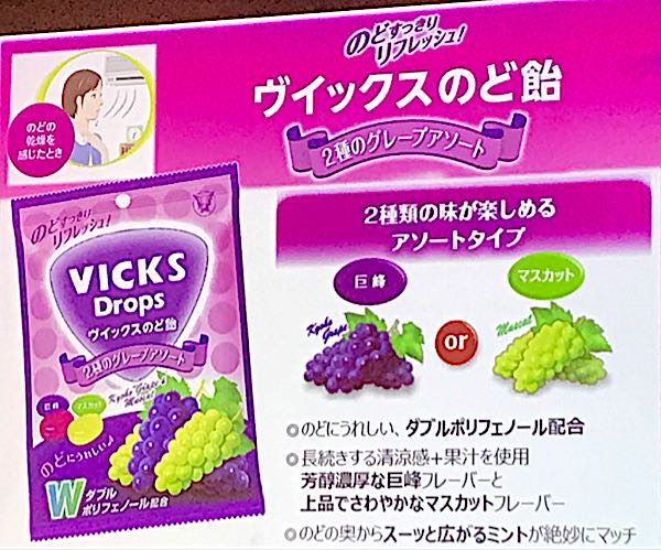 rblog-20181209180047-01.jpg