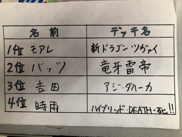 rblog-20180504112054-02.jpg