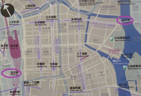P1290306画像2.jpg