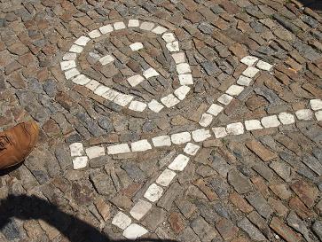 120801_175832copy.jpg