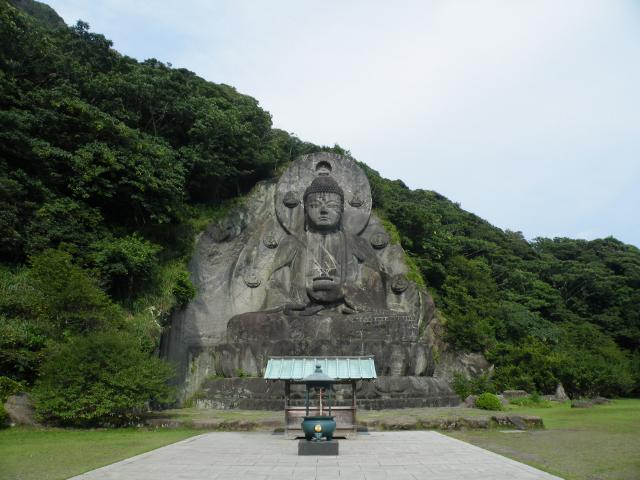 関東a04大仏.JPG