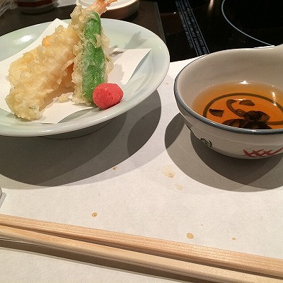 ぼうねんかい4