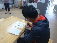 本宮ラジオ3