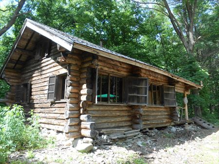 富良野　北の国から　ロケ地めぐり