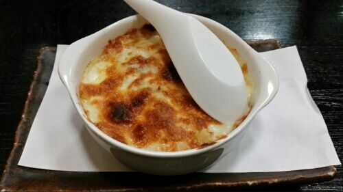 rblog-20160531011142-06.jpg