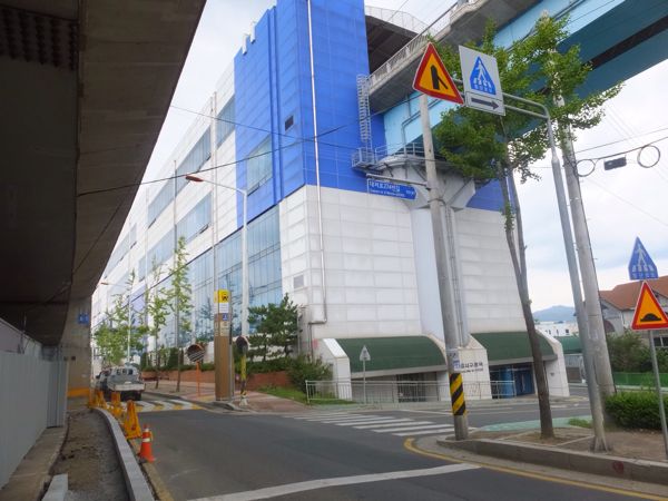 rblog-20140923152219-00.jpg