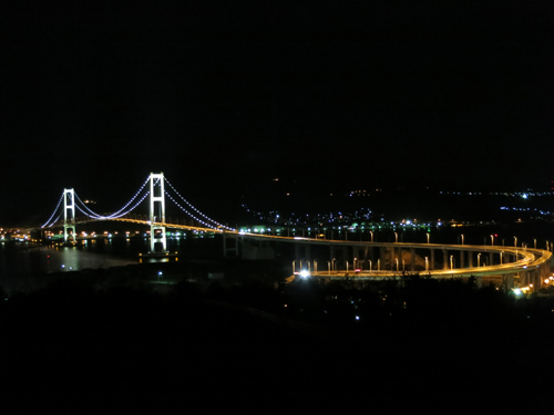 22祝津公園.jpg