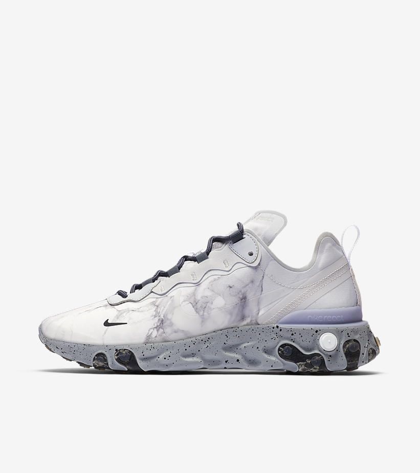 nike react element 1997