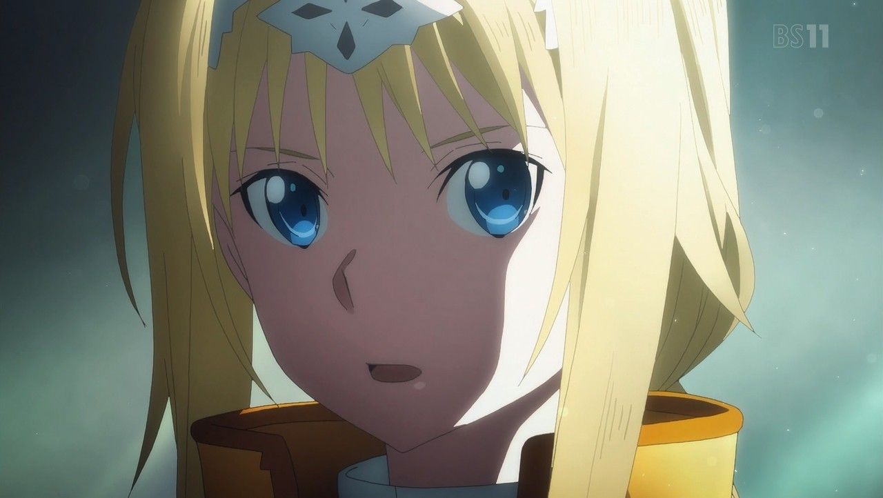 ソードアート オンライン アリシゼーション 10話 ペロンチュのブログ 楽天ブログ ソードアート オンライン アリシゼーション 10話 ペロンチュのブログ 楽天ブログ