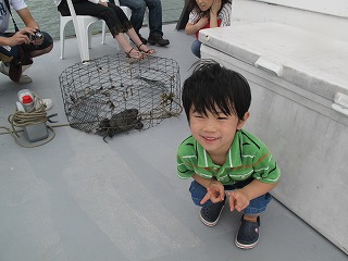 IMG_5274.jpg