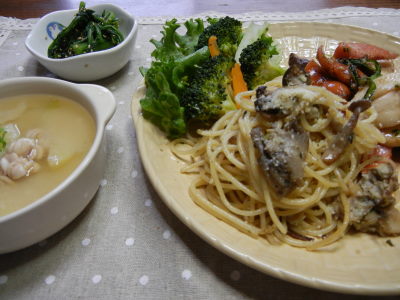DSCN1940.JPG