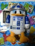 ２０１３年５月１０日 ヴォンボで買った物２.jpg