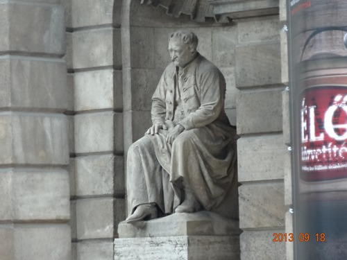 DSC00677_R.JPG