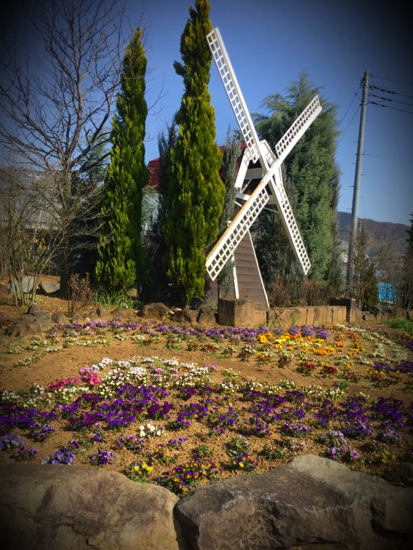 rblog-20160308152318-00.jpg