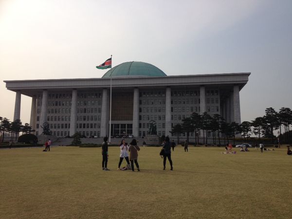 rblog-20140403141629-02.jpg