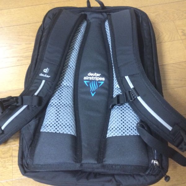 rblog-20150816130758-01.jpg