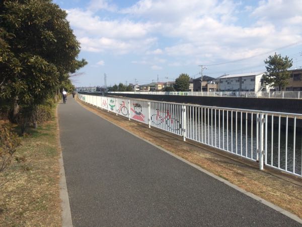 rblog-20150219072153-04.jpg
