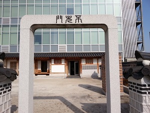 20140201_101943.jpg
