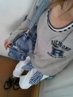 20140228_152238.jpg
