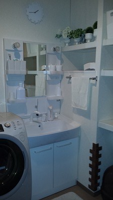 s-20140207_014312.jpg