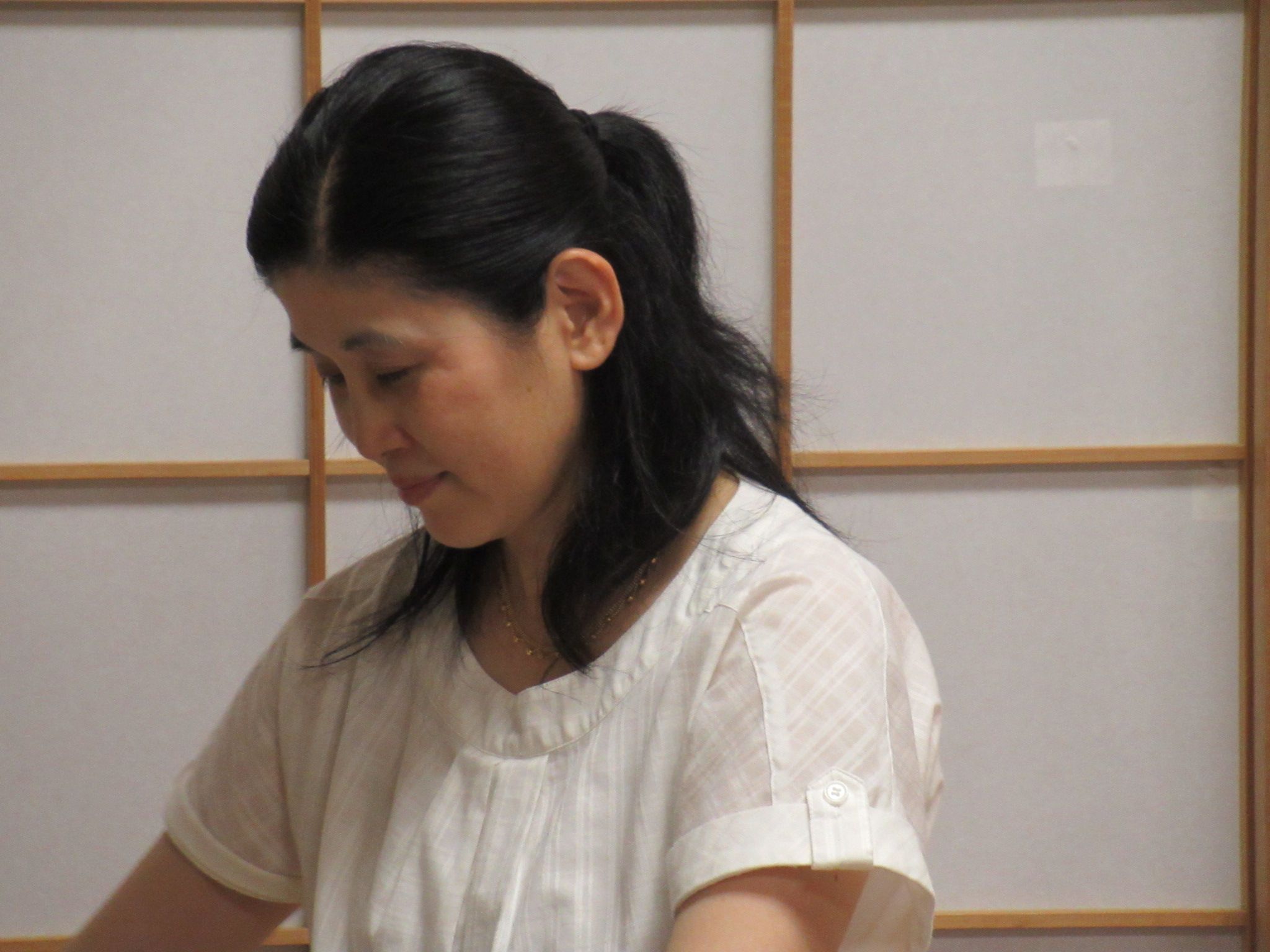 ネバーオンサンデー Diary 楽天ブログ