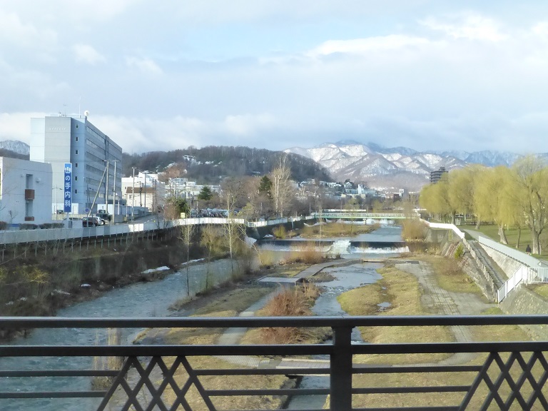 P1140466.jpg