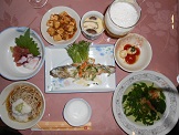 DSCN0179.JPG