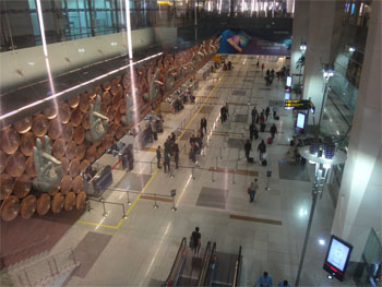 インド75.jpg