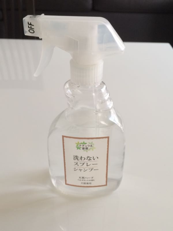 rblog-20160928112329-00.jpg
