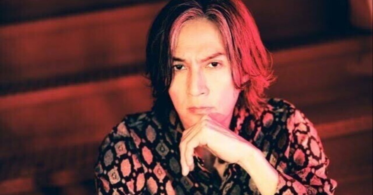 ジャニーズJr. - どら焼き 9/8まで Funky8って？関西ジャニーズJr.が気になるあなたへ ① 大橋和也