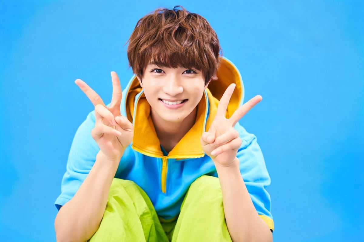 知念英和 4回目 | ふり向けばただの一日 - 楽天ブログ