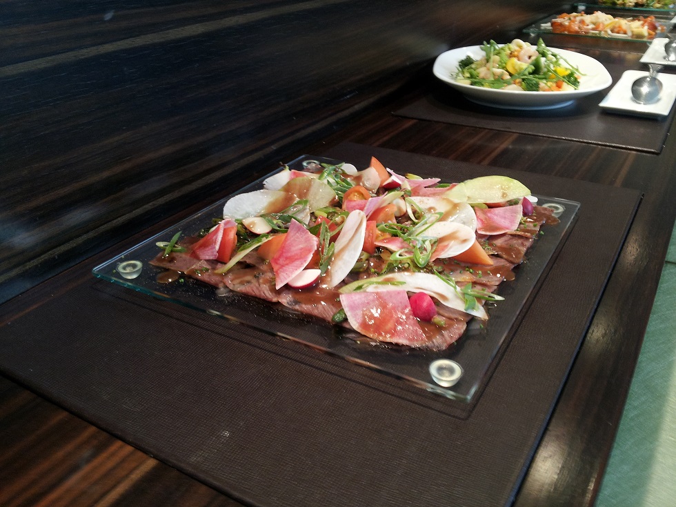 シェフヒアリング (2).jpg