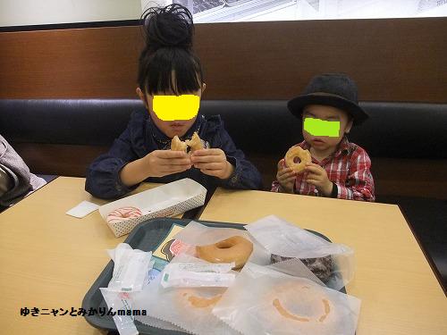 DSCF4121.jpg