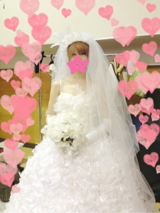 yu.jpg