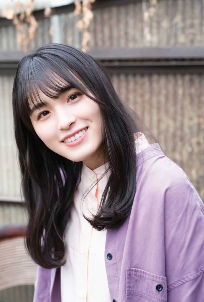 Amazon.co.jp: 乃木坂46 大園桃子 7th year birthday Live 生