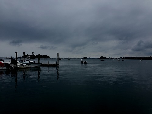 IMG_1471_Fotor.jpg