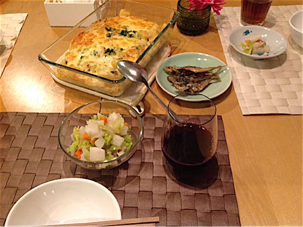 rblog-20150126225253-00.jpg