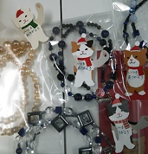 DSC_4839-acce.jpg