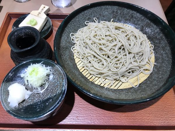 rblog-20180914230116-03.jpg